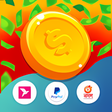 Ícone do programa: Daily Money - পরতদন টক