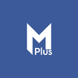 Иконка программы: Maki Plus for Facebook an…