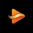 程序图标：Veloora Player: All Forma…
