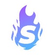 Icoon van programma: Super Comments AI