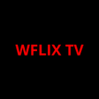 プログラムのアイコン：Pelisflix - Ver Estrenos …