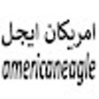 Icoon van programma: كود خصم امريكان ايجل 2024…