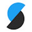 Ikon program: Simplify Twitter