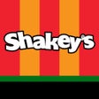 程序图标：Shakeys Super App
