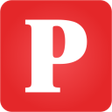 Icône du programme : Posta Gazetesi