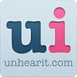 Ícone do programa: Unhear it