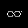 Ikona programu: idX - Ski and Snowboard