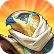 Иконка программы: Heroes Awakening
