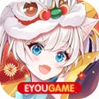 異界之鑰 icon