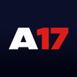 プログラムのアイコン：Actu17