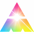 Icono de programa: AnyMemo: Flash Card Study