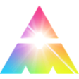 Icono de programa: AnyMemo: Flash Card Study