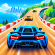 Icon of program: HaveFun - Tarot Games St…