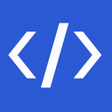 プログラムのアイコン：Pascal Programming Compil…