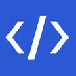 Ikon program: Pascal Programming Compil…
