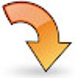 Ícone do programa: Child Tab Next