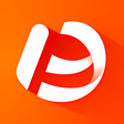 Icon of program: 1 or 9 - Shopping