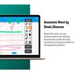 Annotate Meet by Denis Sheeran
