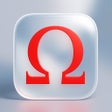 Иконка программы: Ohms Law Calc.