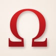 Ikon program: Ohms Law Calc.