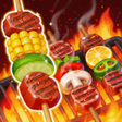 Иконка программы: Perfect Cooking: Food Sor…