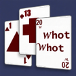 Whot icon