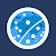 أيقونة البرنامج: Vocabulary translate Boos…