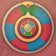 程序图标：Ruleta Turista Mundial Ap…