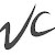程序图标：Vantage Consulting 'forge…
