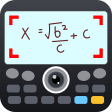 Math Calculator:AI Math Solver