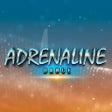프로그램 아이콘: Adrenaline Dance Conventi…