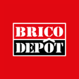 Иконка программы: Brico Depot