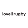プログラムのアイコン：Lovell Rugby