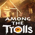 Ícone do programa: Among the Trolls