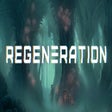 Regeneration