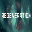 Regeneration icon