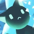 程序图标：Nameless Cat