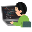 Icona del programma: AtCoder page mover using …
