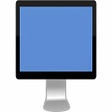 Ikona programu: Custom Resolution Utility…