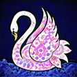 程序图标：Paintation - Photo Art Ef…