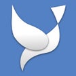 Ícone do programa: PocketBible Bible Study A…