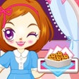 Baby Tea Restaurant : Coffee  Cookie  Ice Cream icon