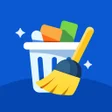 Icoon van programma: OneCleaner