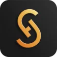 StoryFlex - Short Video Maker