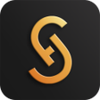 程序图标：StoryFlex - Short Video M…