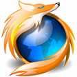 Icona del programma: MultiFirefox