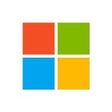 Icon of program: Microsoft Power Query
