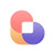 Icon of program: Bardeen - automate manual…