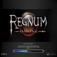 Icône du programme : Regnum Online