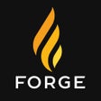 Icoon van programma: Forging Lives
